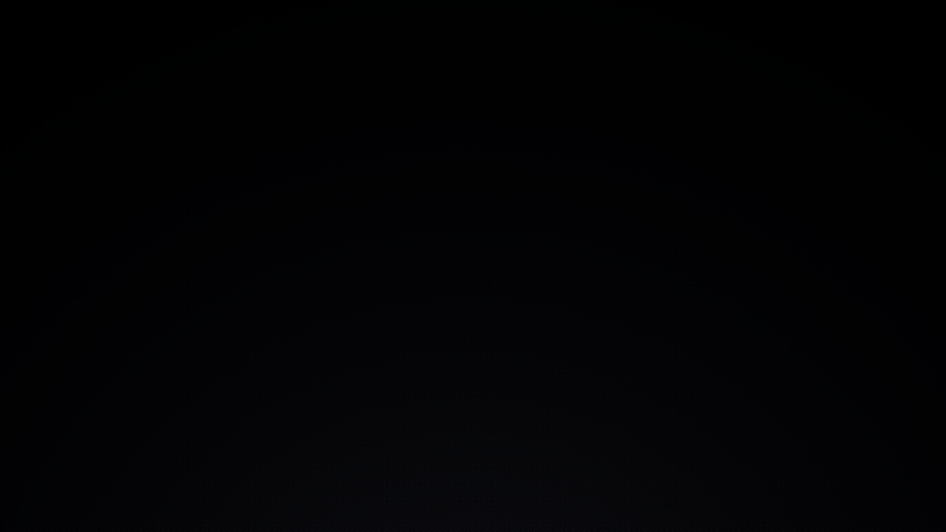 Темные квадратики обои