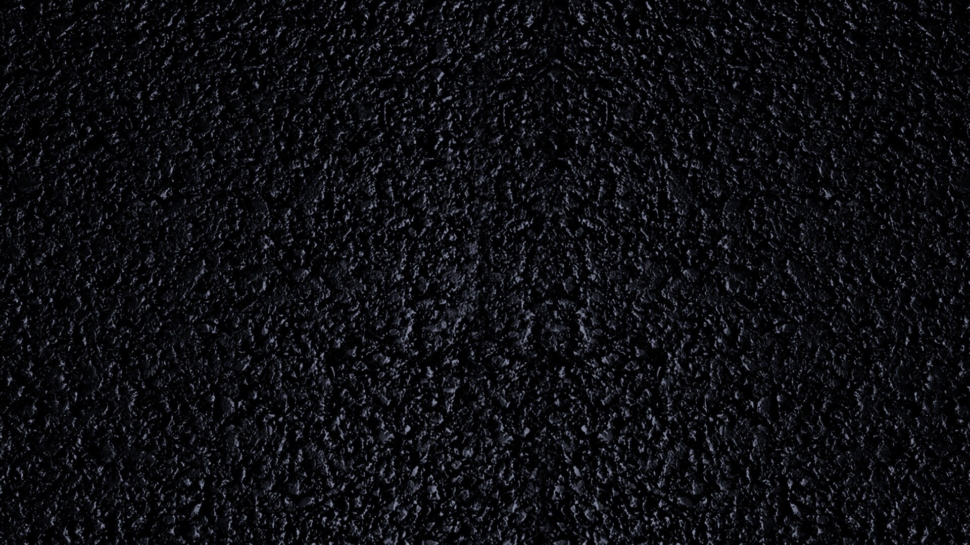 Свежий асфальт обои