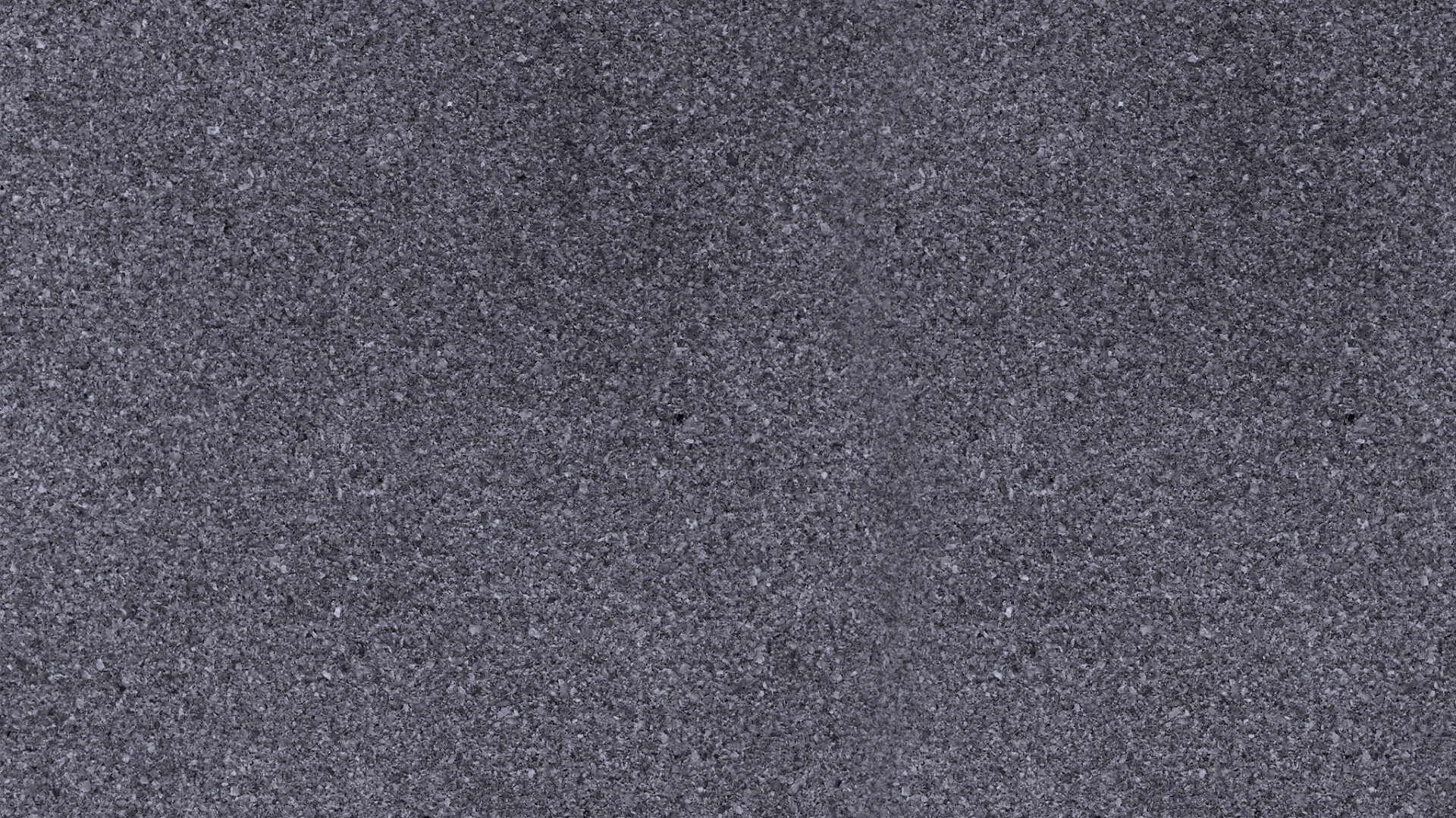 Текстура ДСП обои