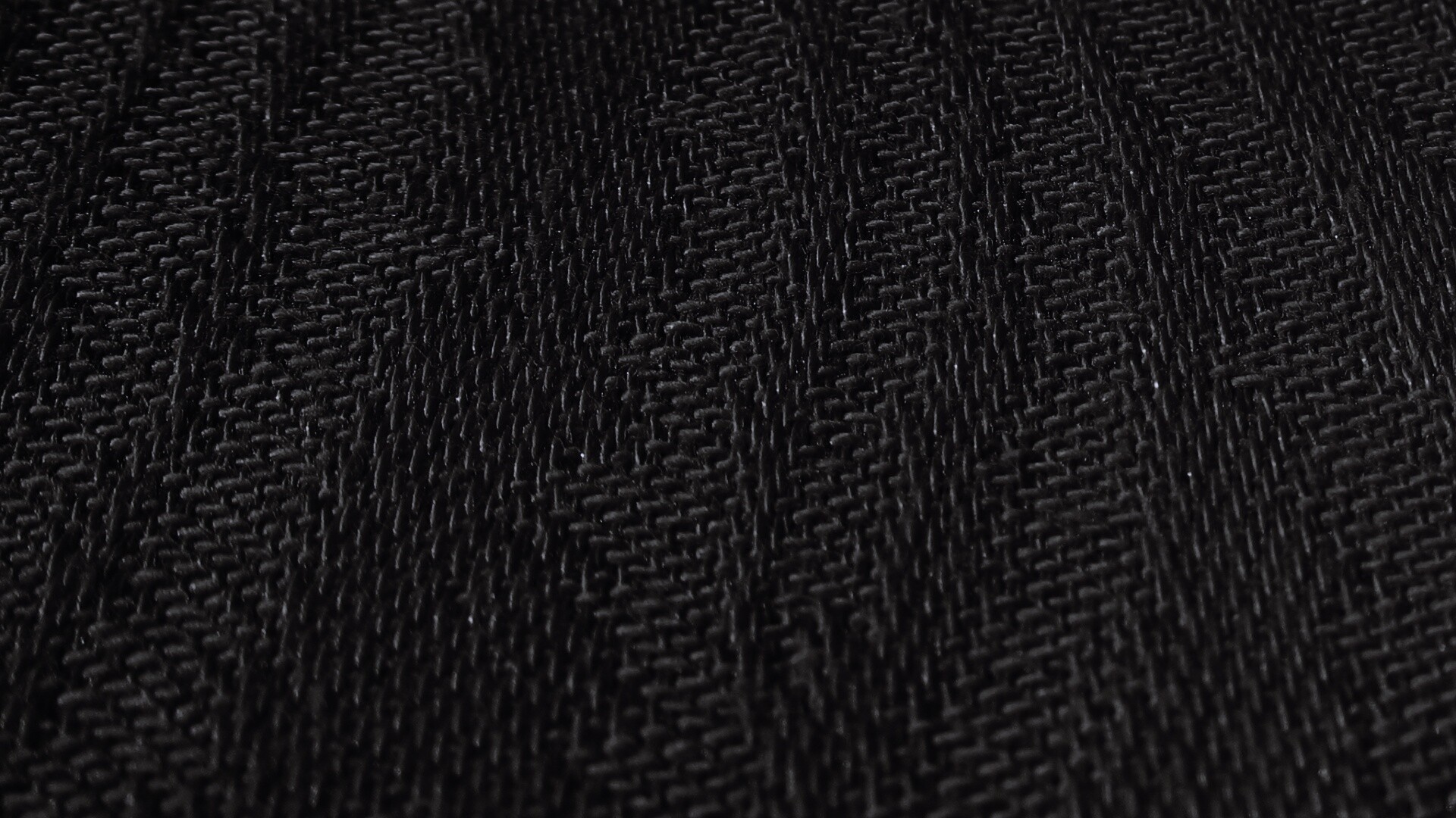 Золотистая ткань обои