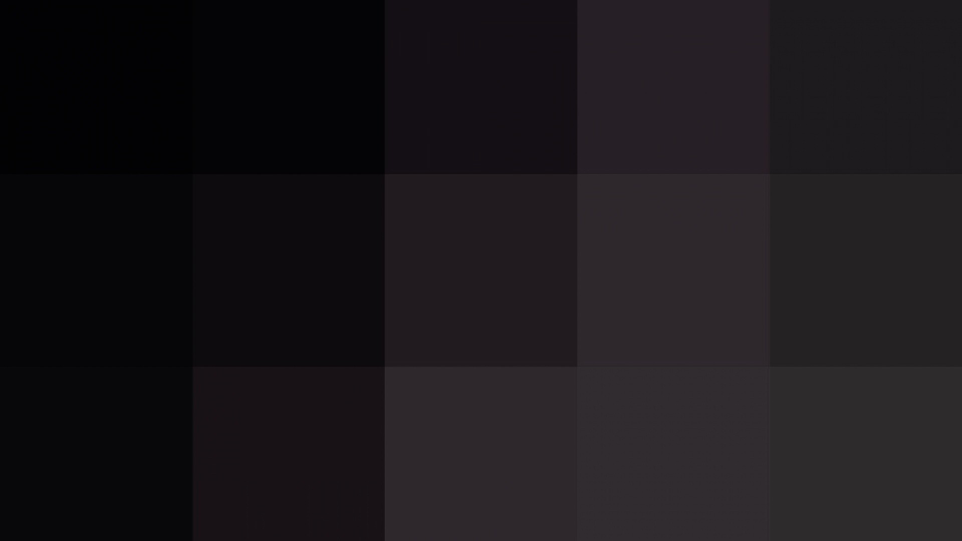 Переход цветов обои