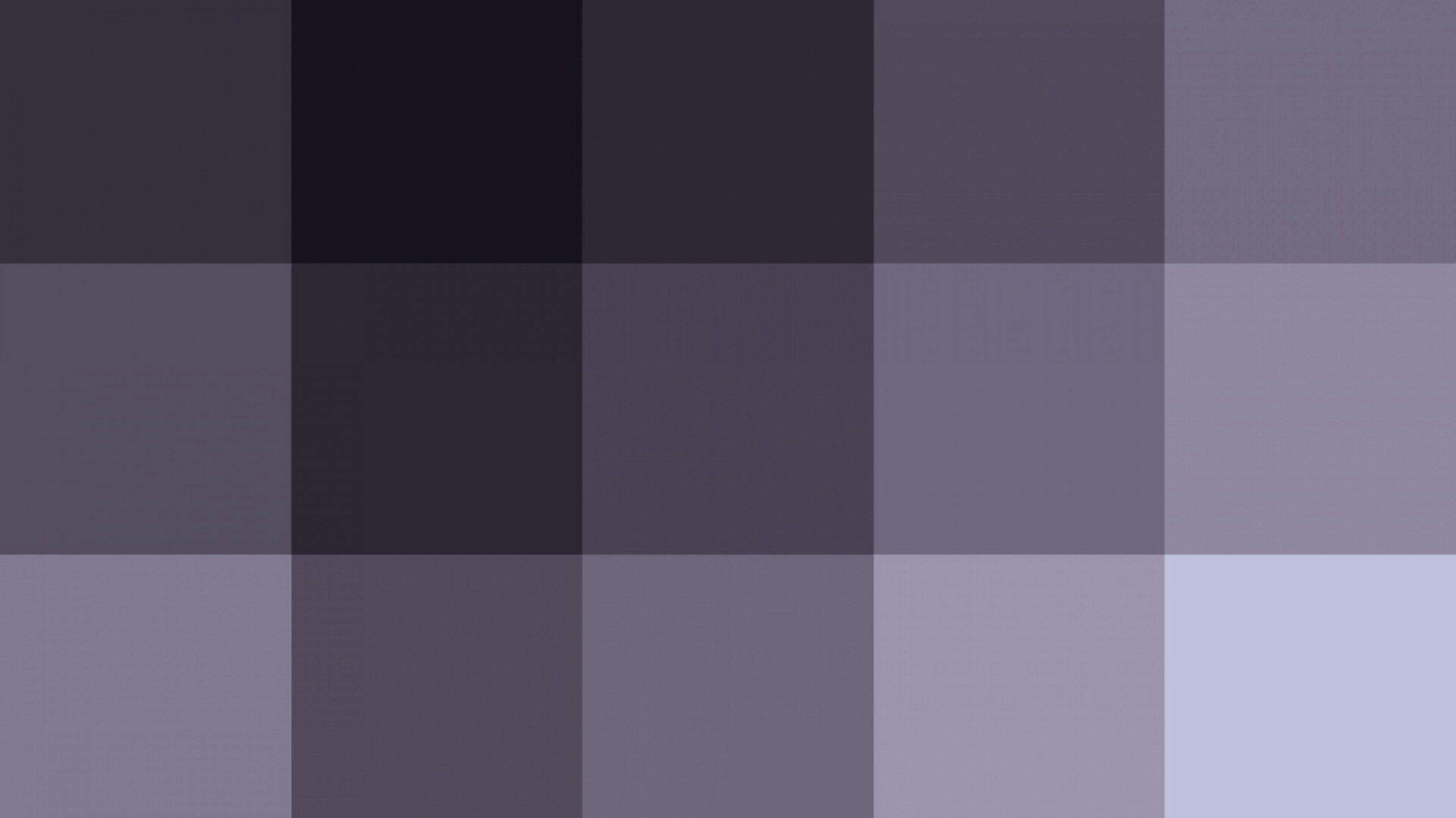 Розовые квадраты обои