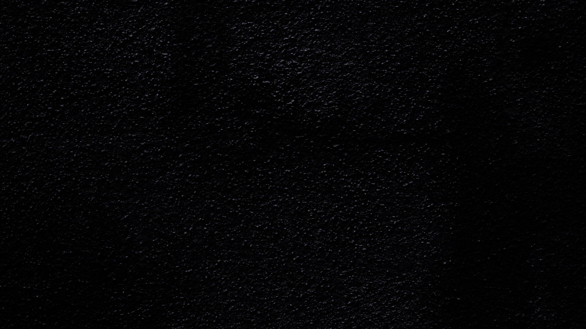 Красная каменистая поверхность обои