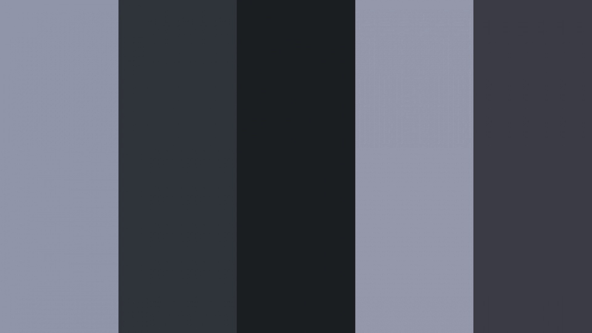 Бледные полосы обои