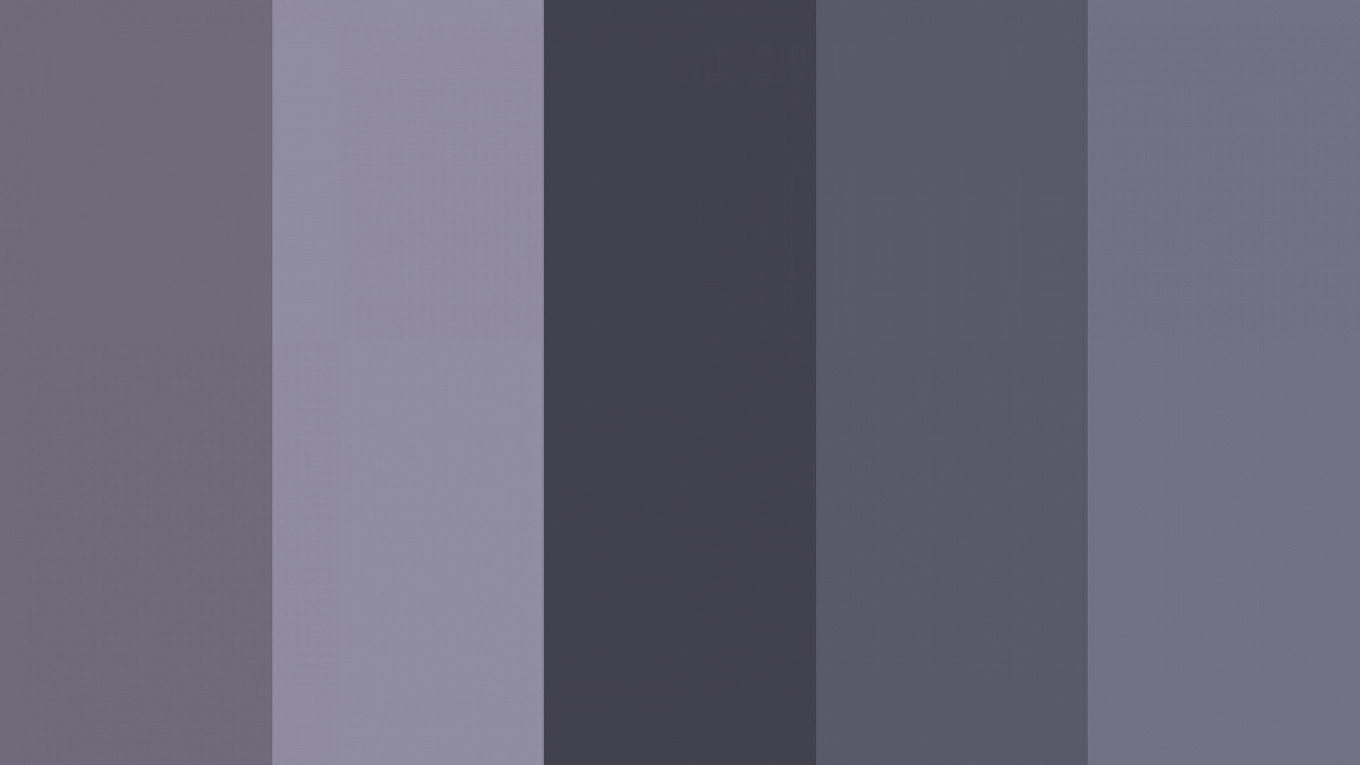 Полосы пастэльных тонов обои