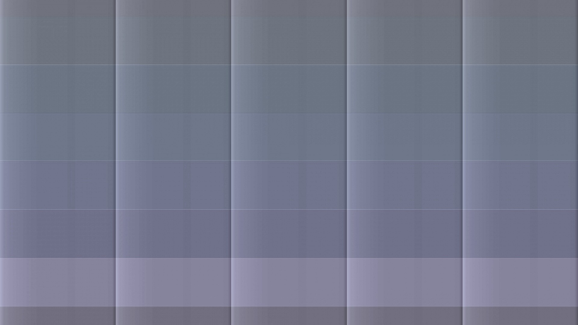 Светло-радужные полосы обои