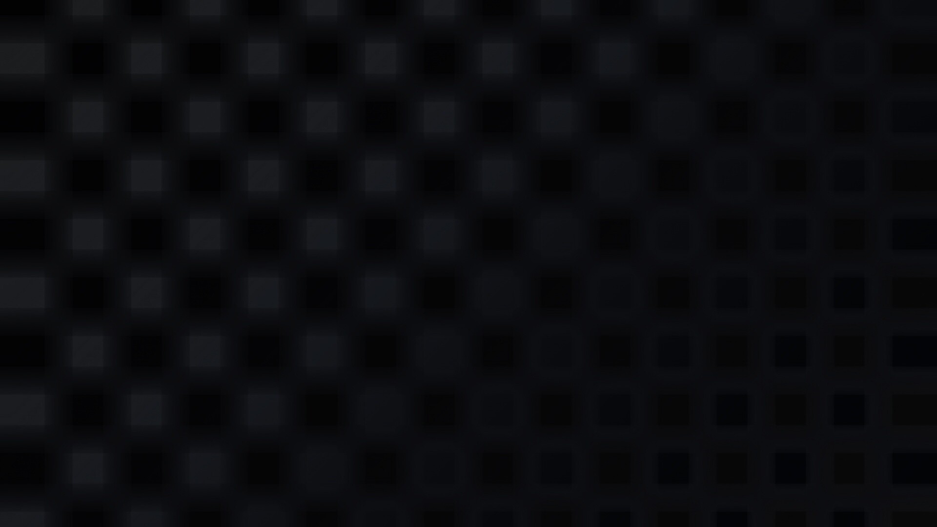 Размытые квадратики обои