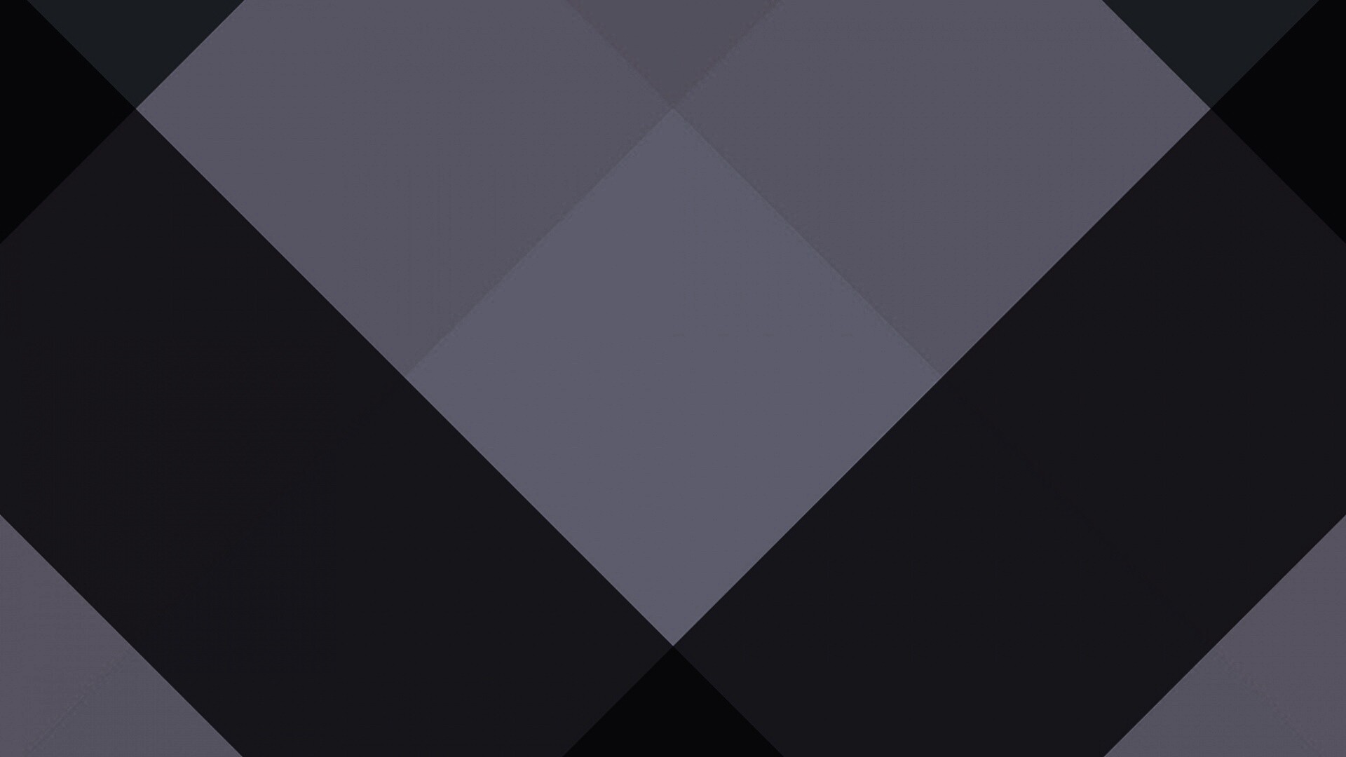 Ромбы в коричневых тонах обои