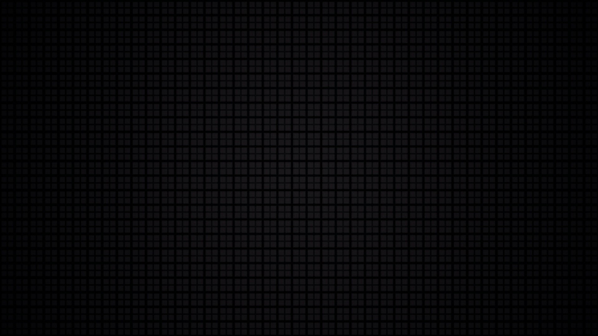 Красно-зеленые квадратики обои