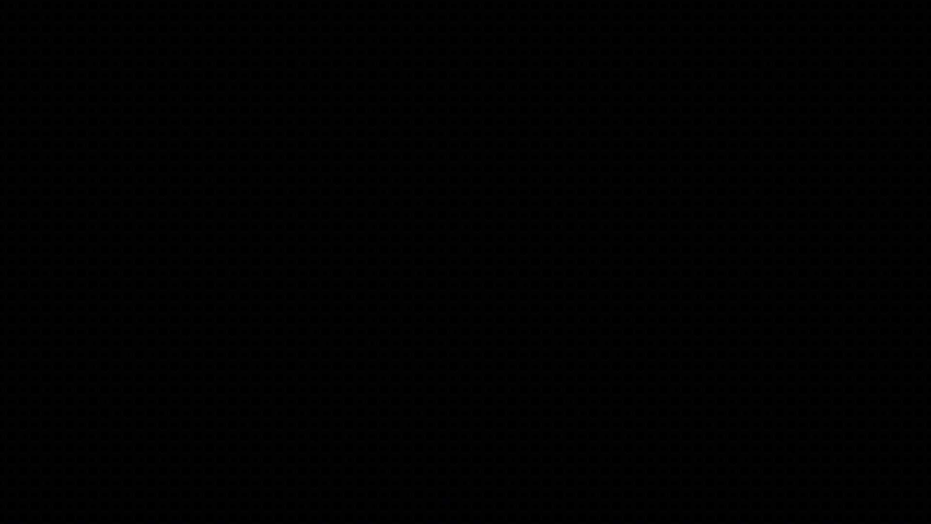 Перфорация кружочками обои