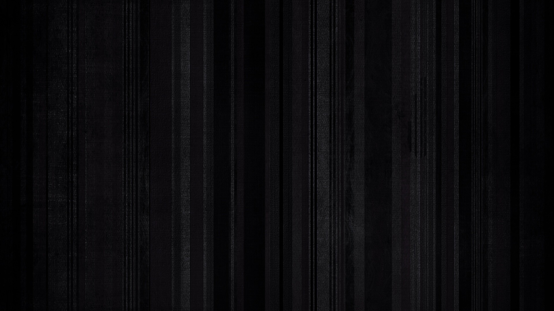 Разноцветный грязные полосы обои