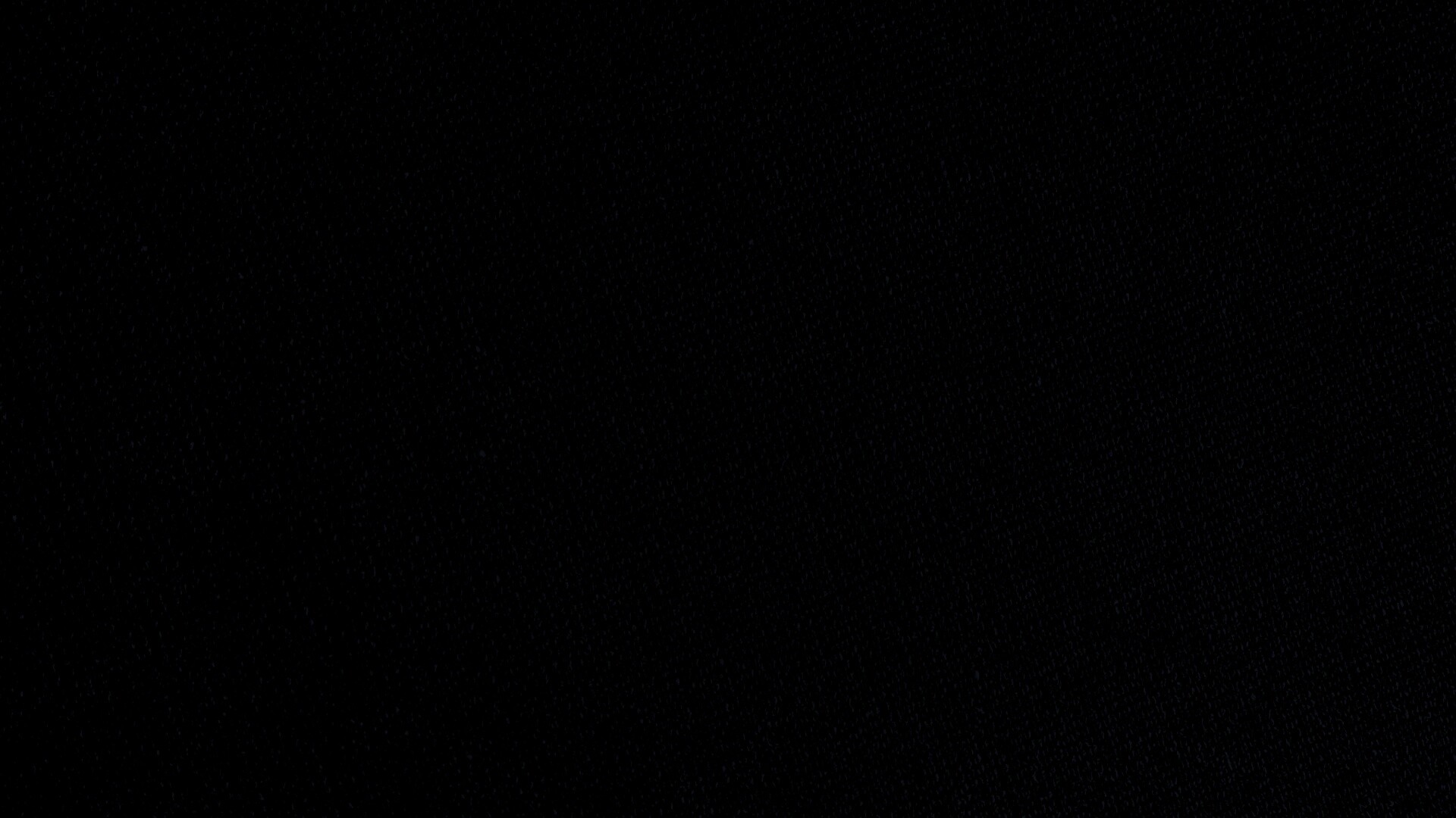 Тёмно-синяя плотная ткань обои