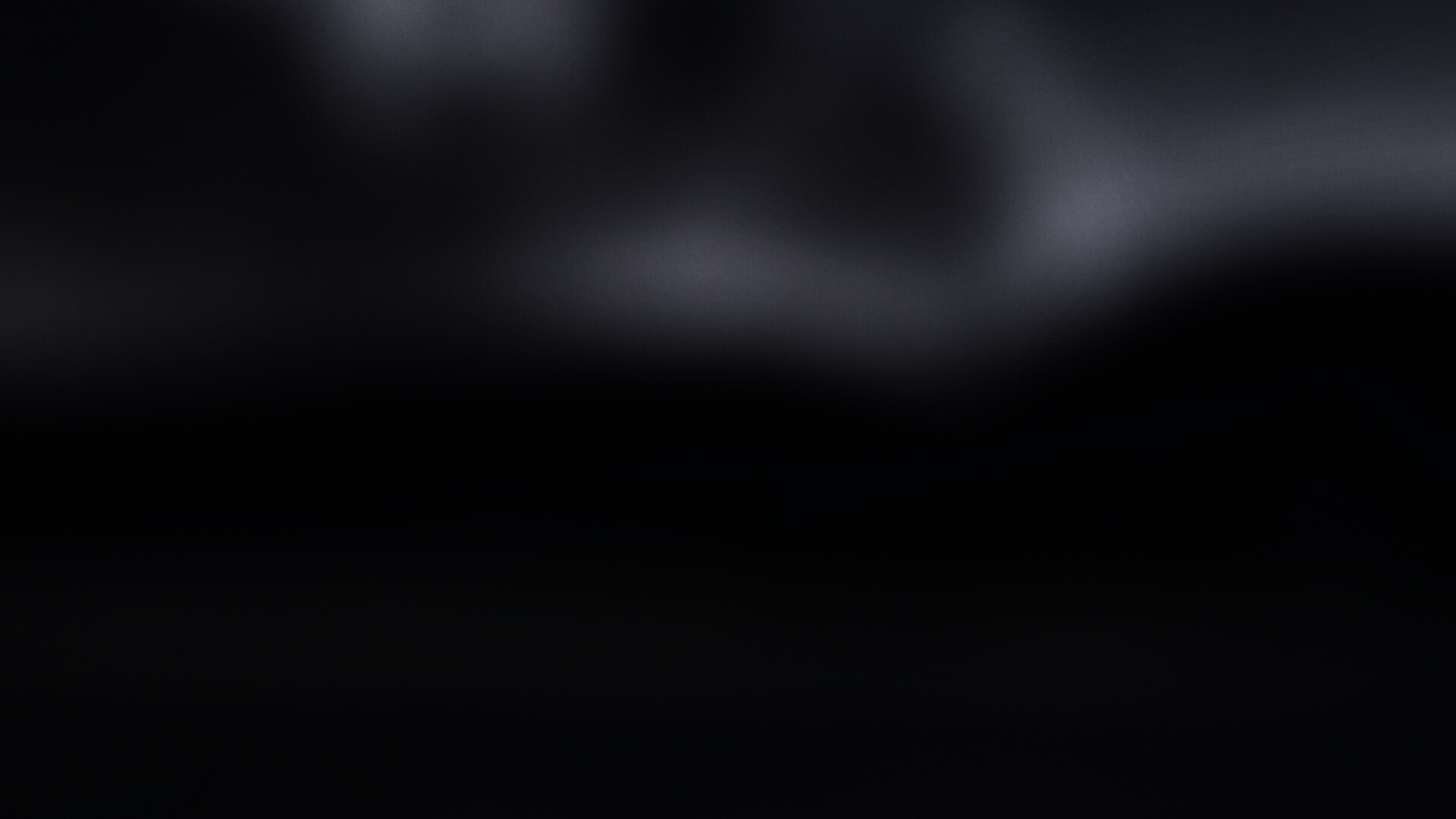 Очень размытый пейзаж обои