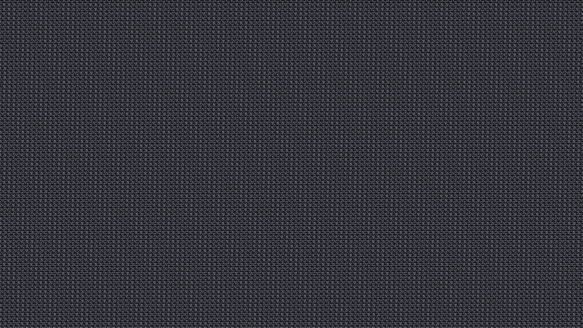 Серый горизонтальный узор обои