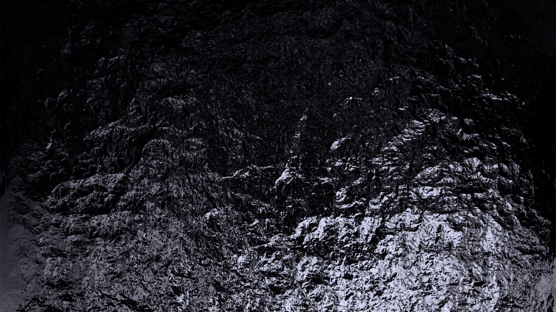 Металлическая руда обои