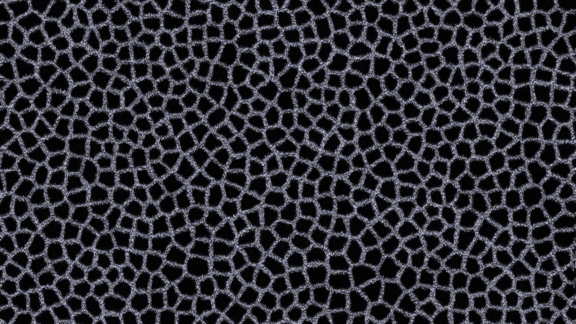 Текстура шкуры жирафа обои