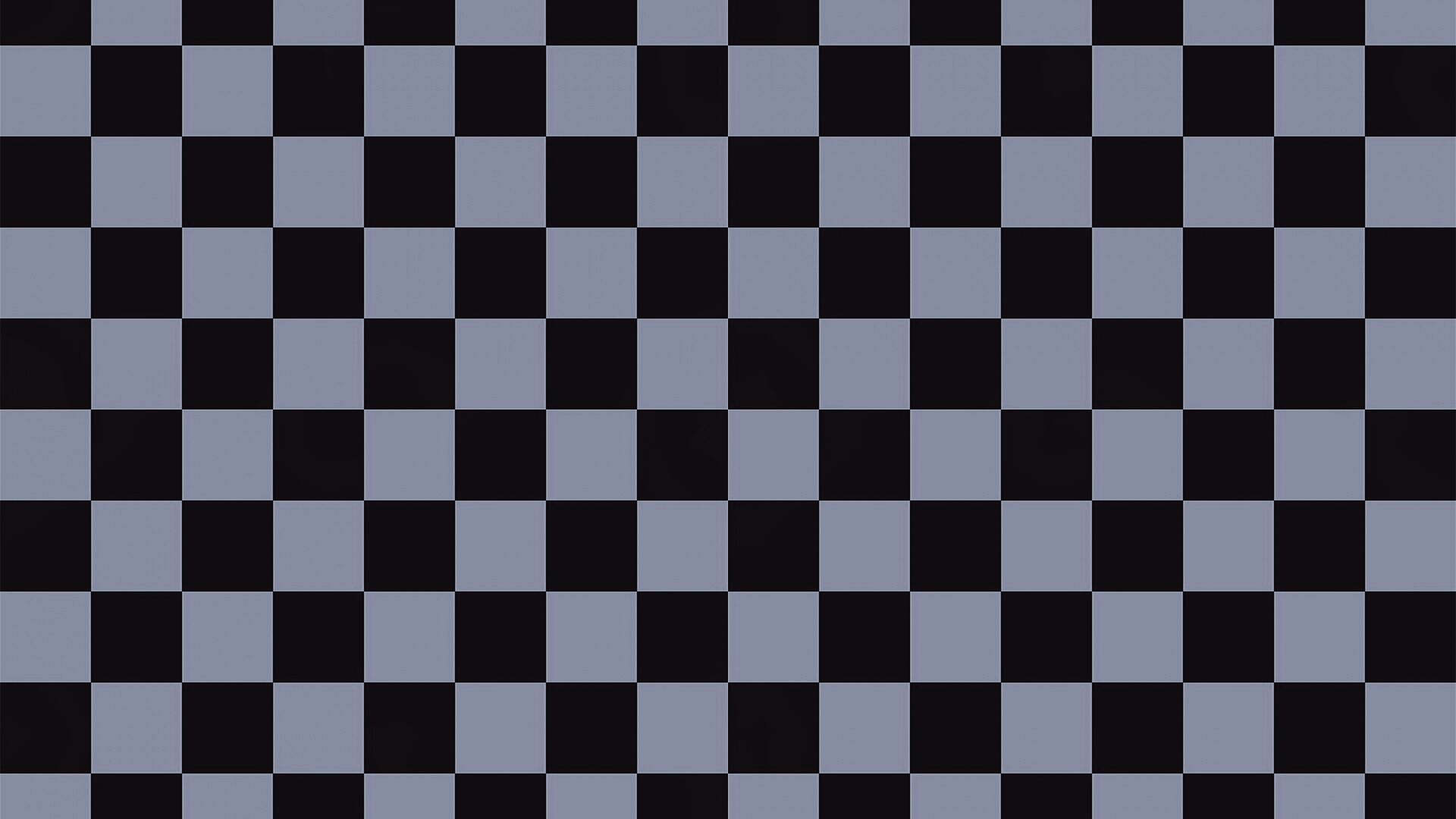 Красная клетчатая текстура обои