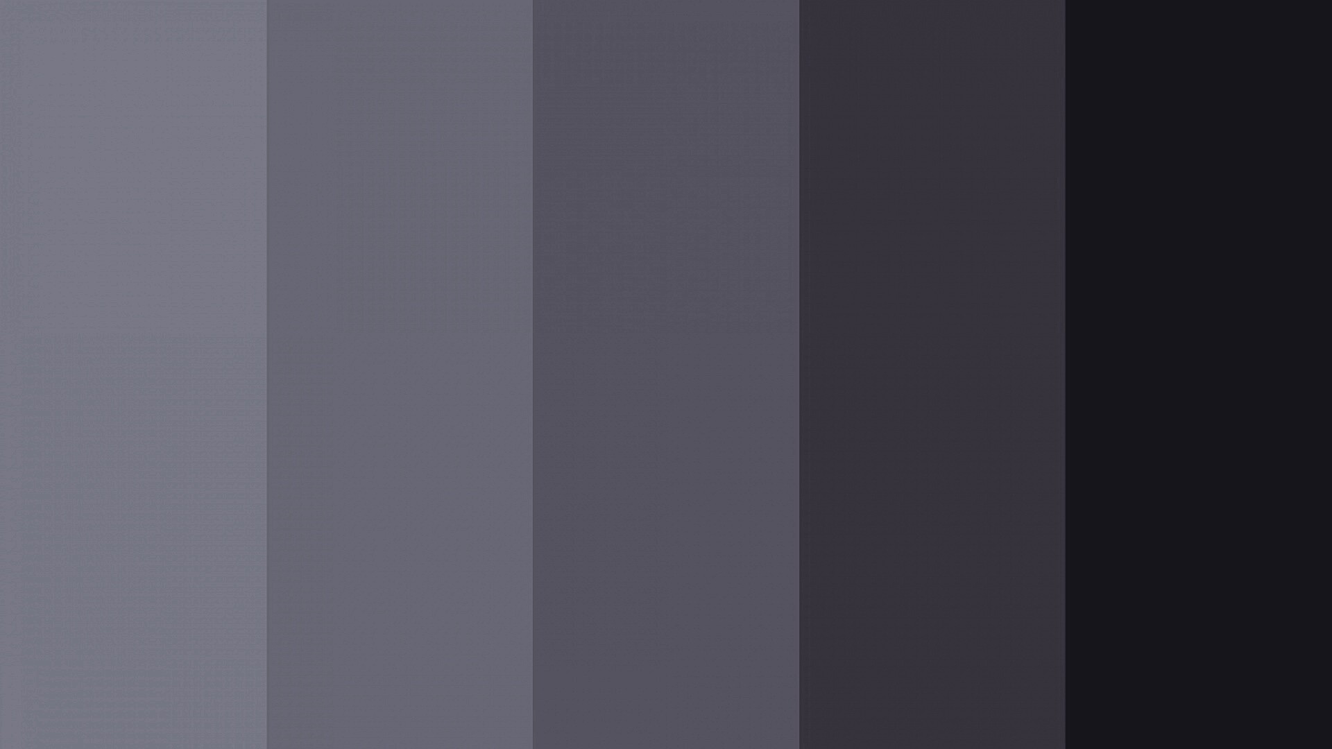 Нежные тона обои