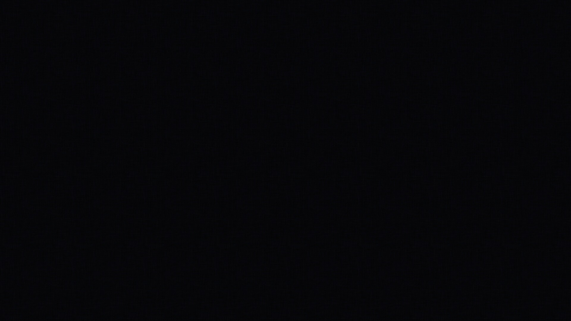 Серый фон Mac обои