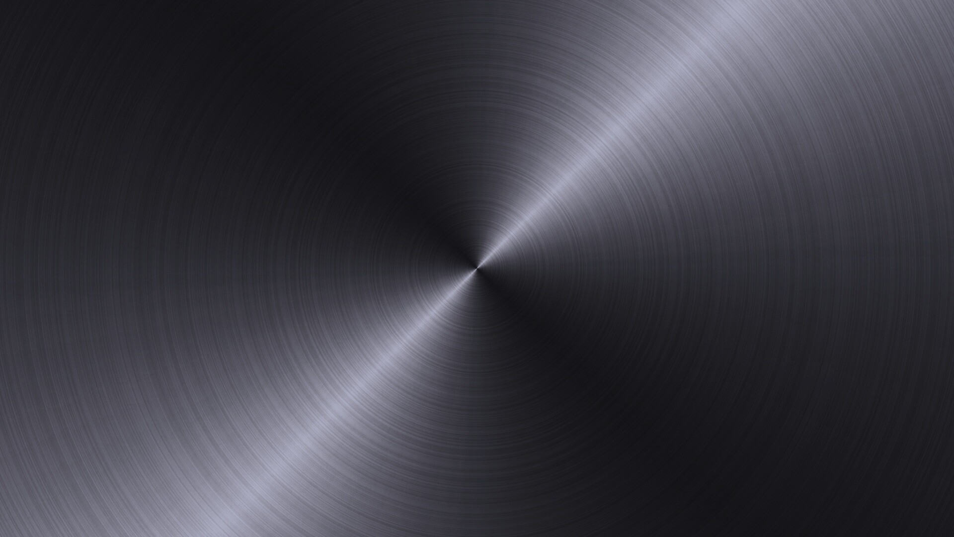 Полированная медь обои