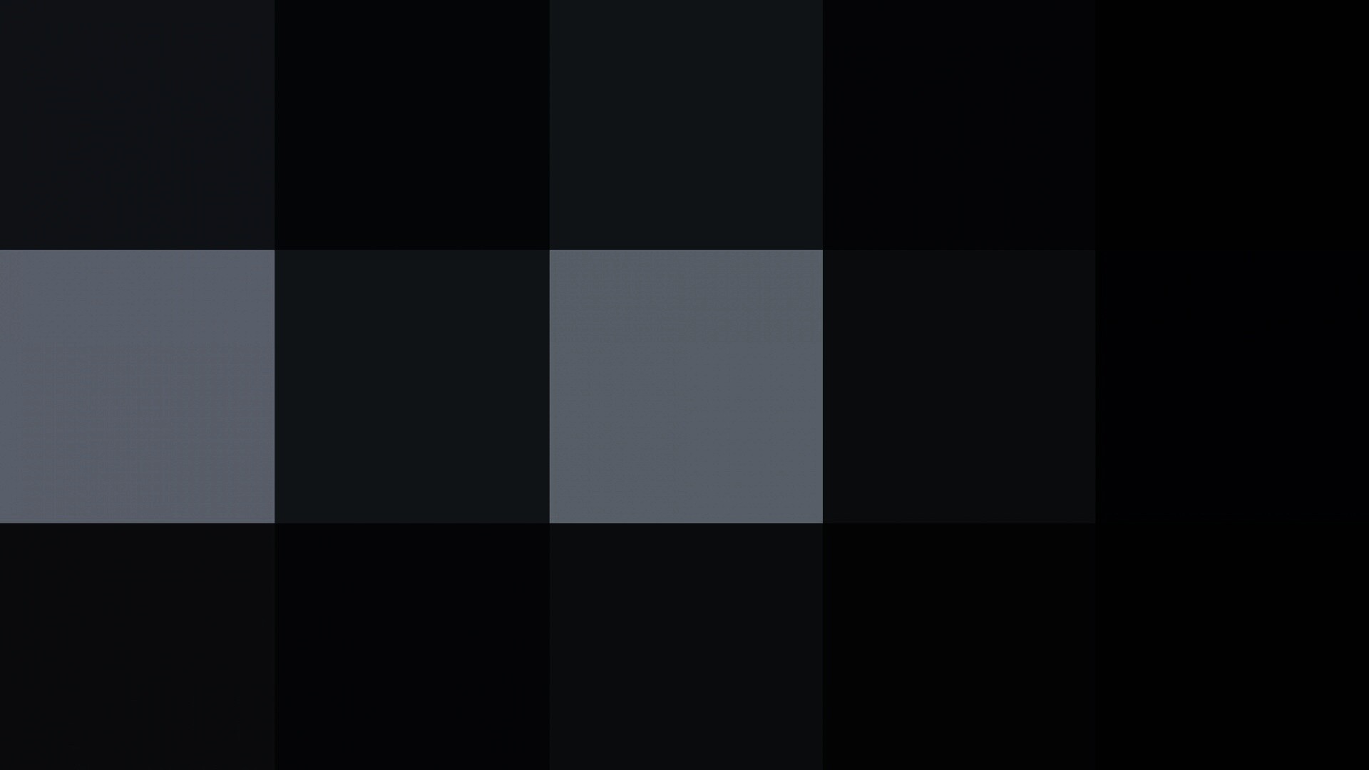 Палитра береговой линии обои