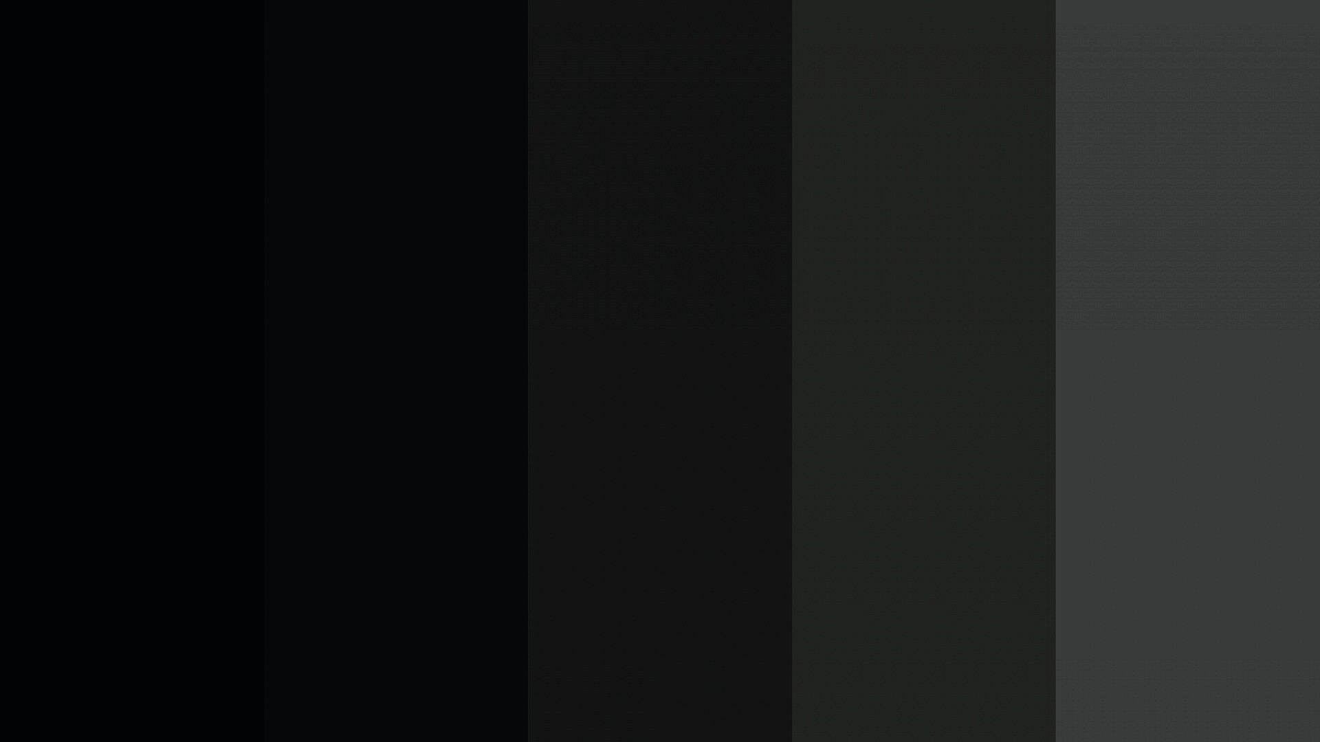 Кислотная палитра обои