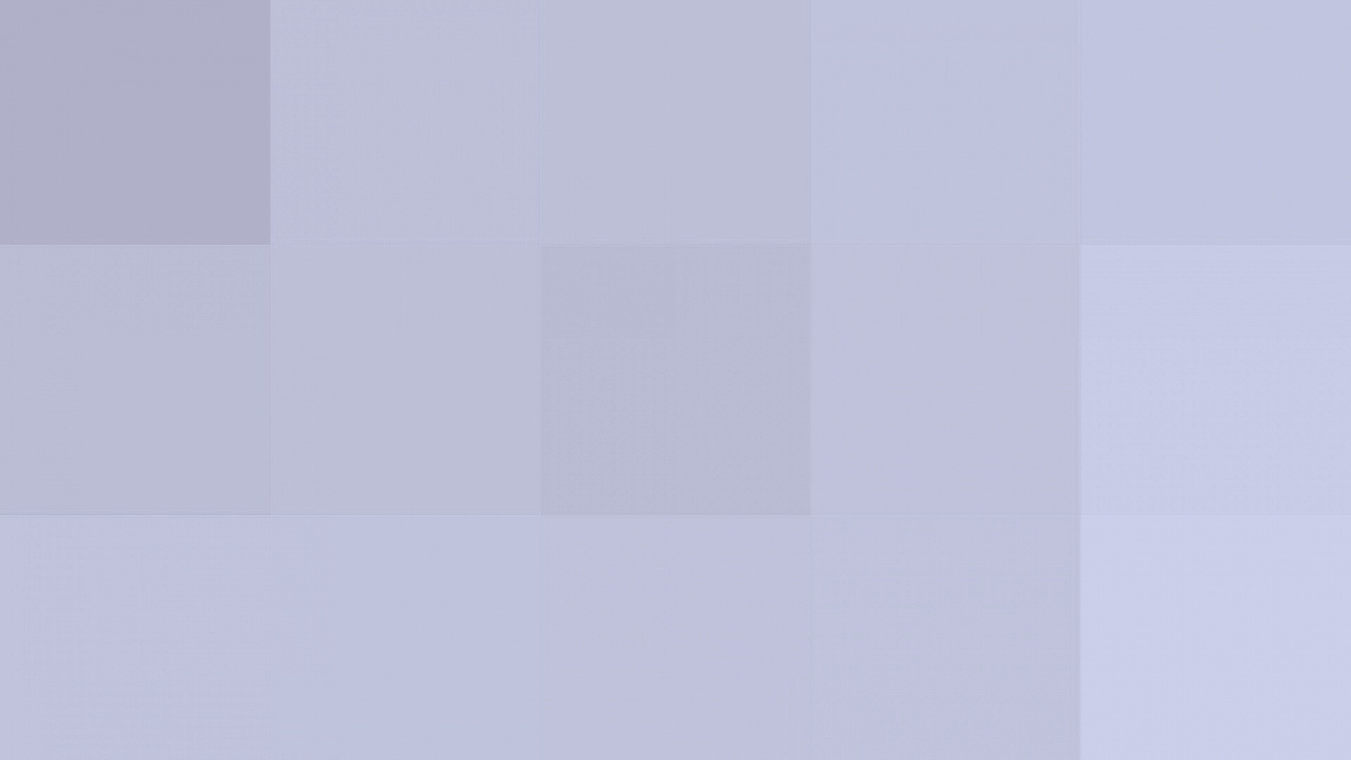 Пастельные тона обои