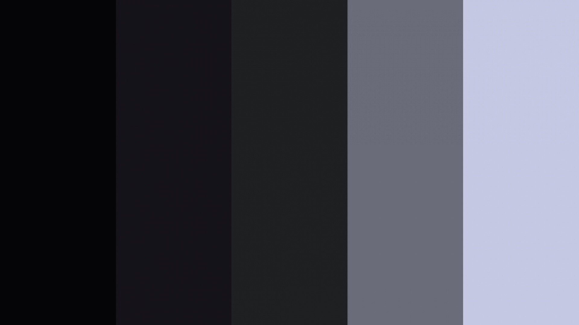 Цветовые сочетания обои