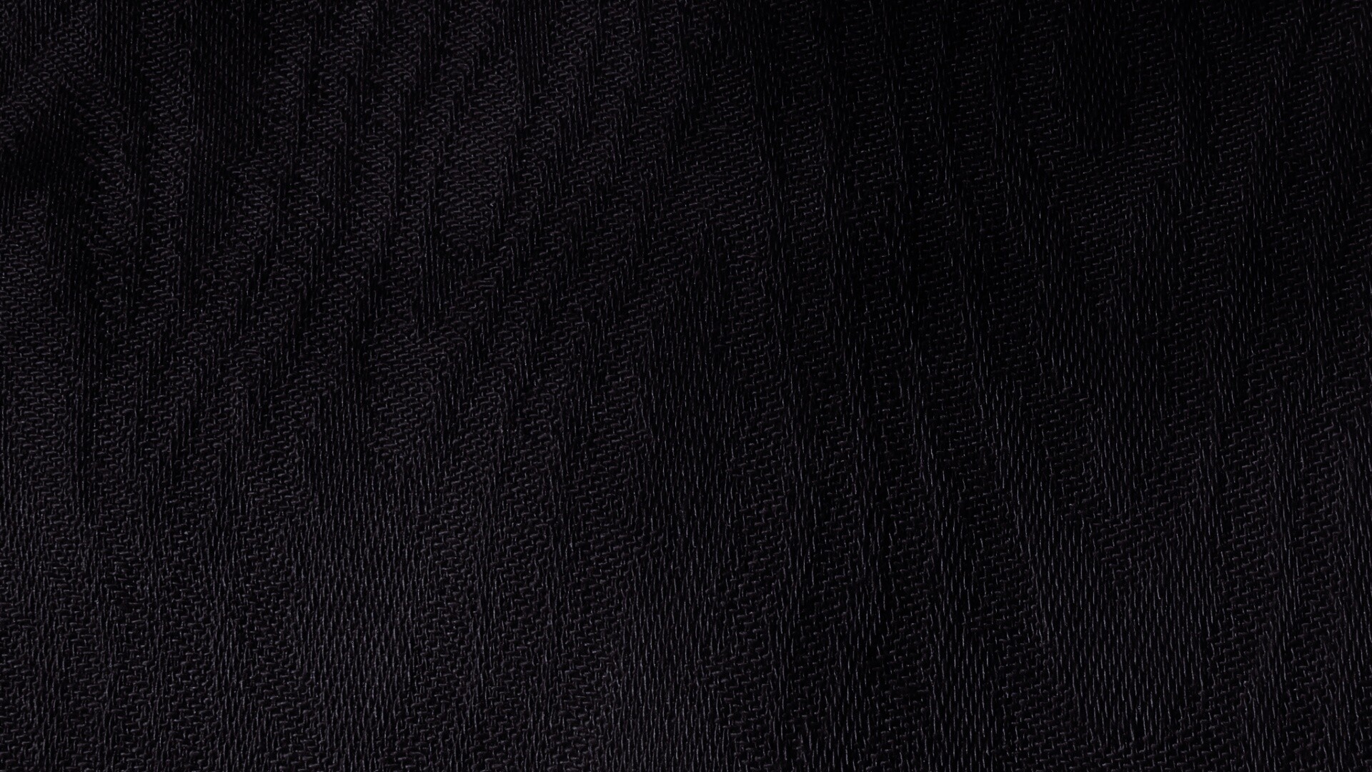 Бордовая узорчатая ткань обои