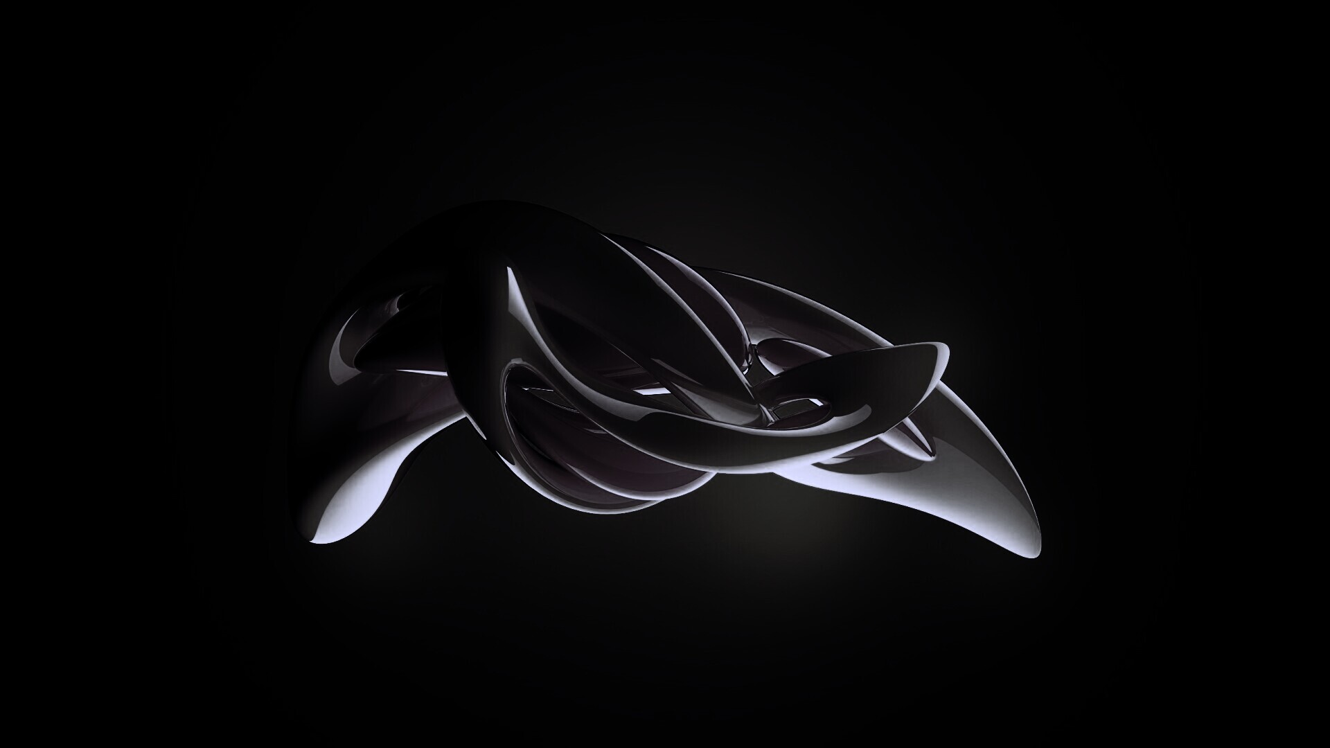 Расплавленный сыр обои