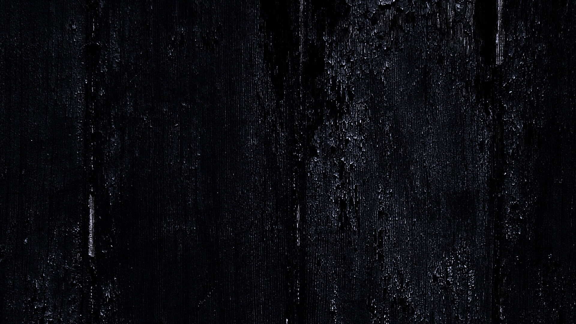 Облупившаяся синяя краска обои