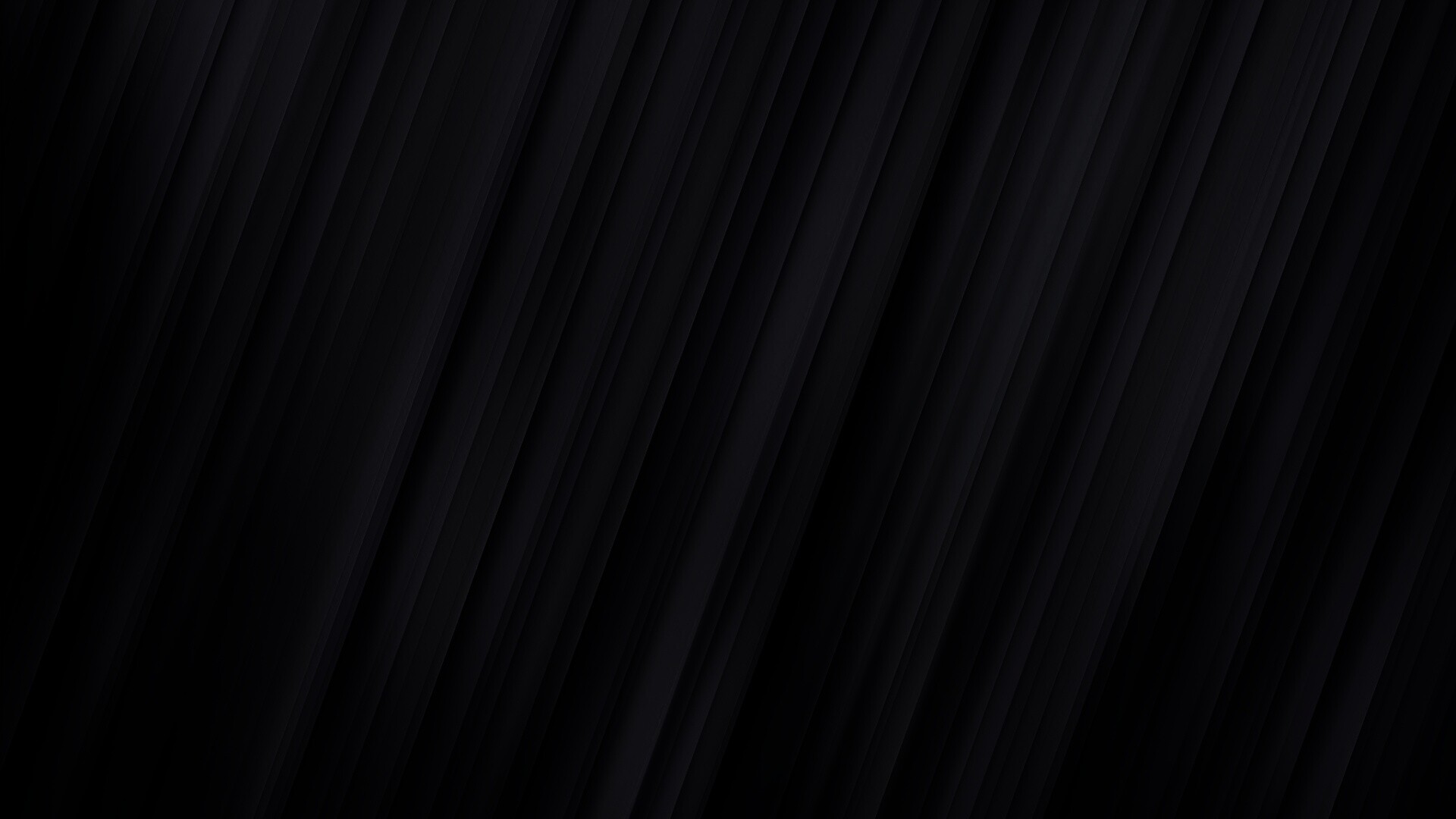 Обои для ретины обои