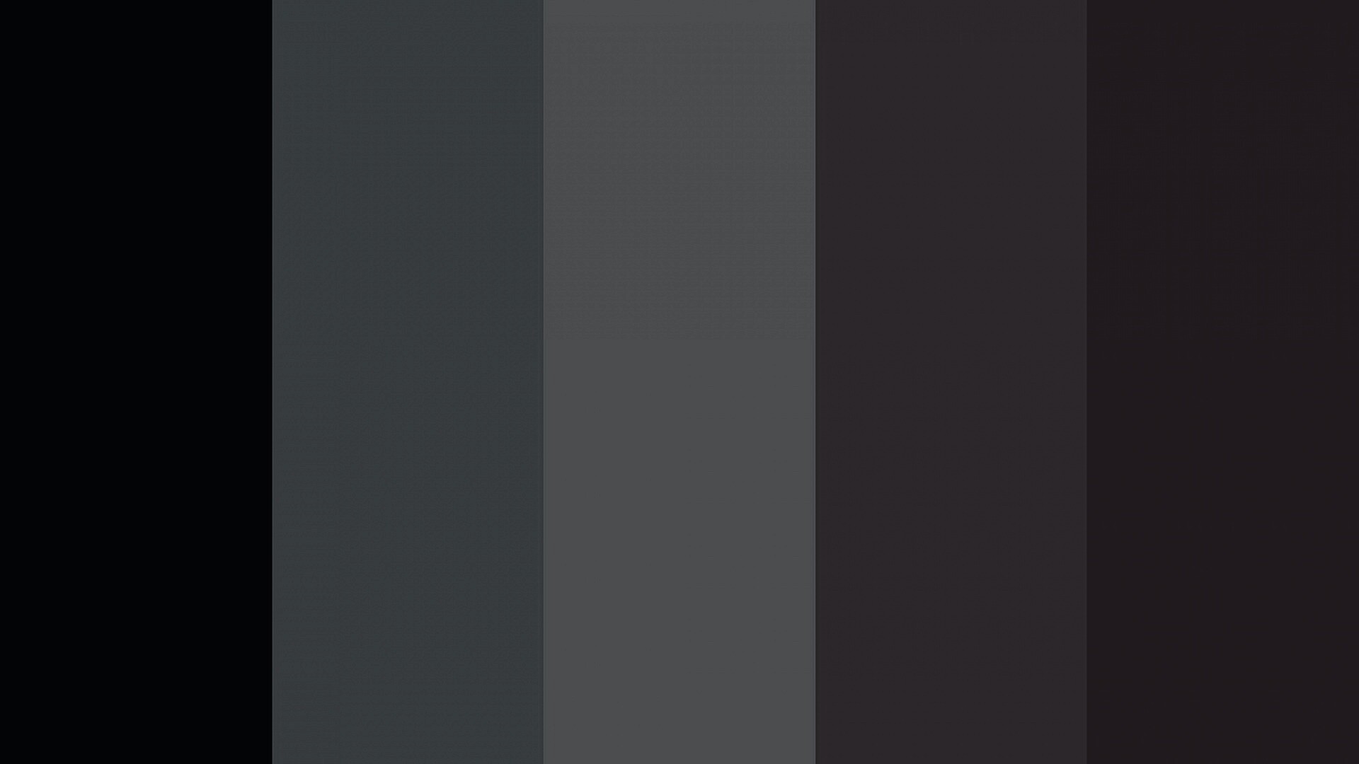 Яркая гамма обои