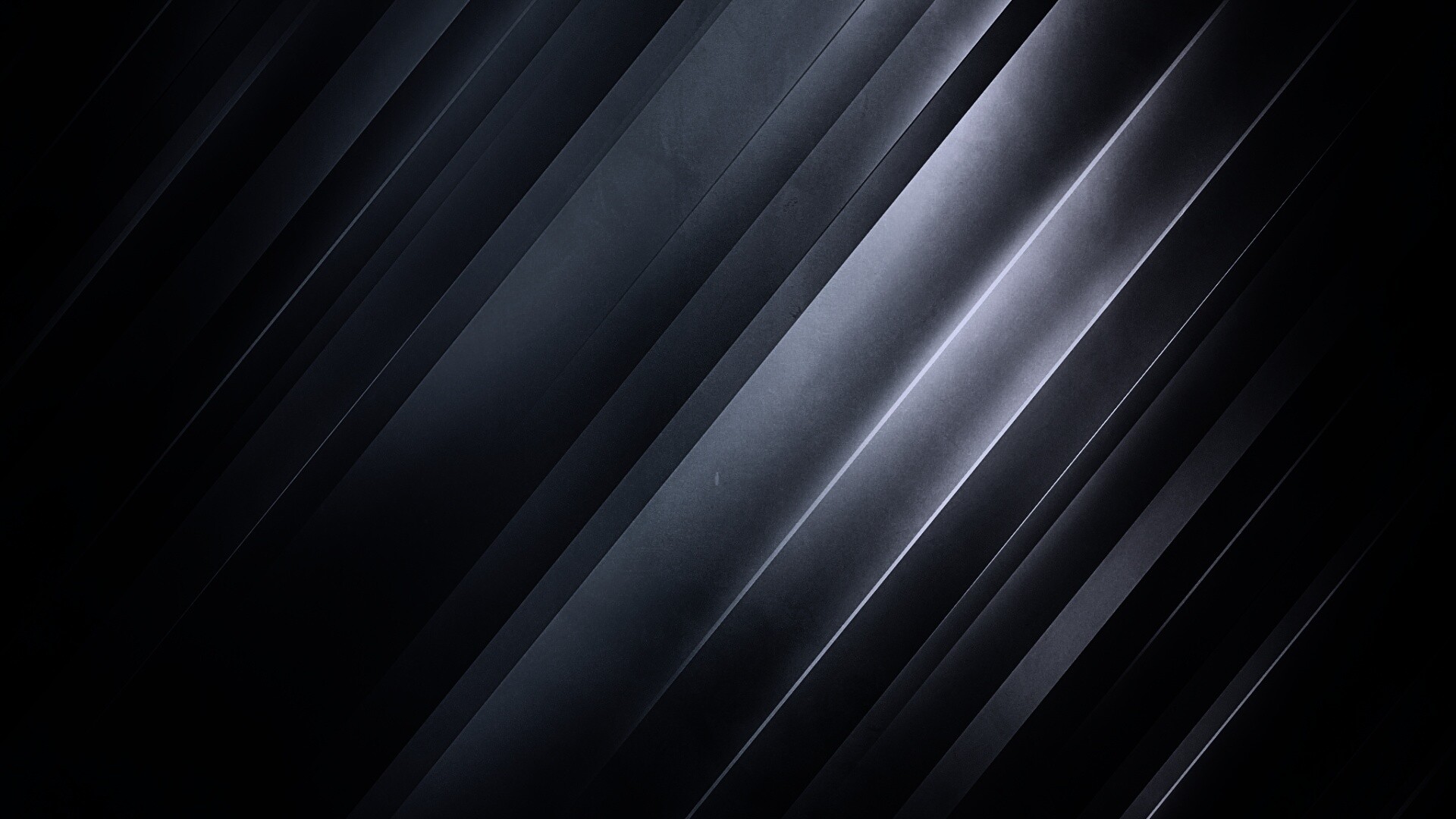 Холодные стальные полосы обои