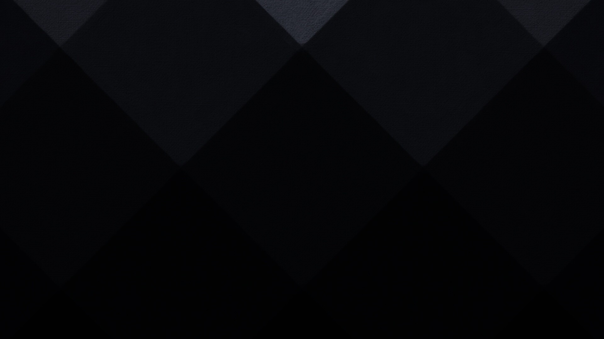 Оттенки серого обои