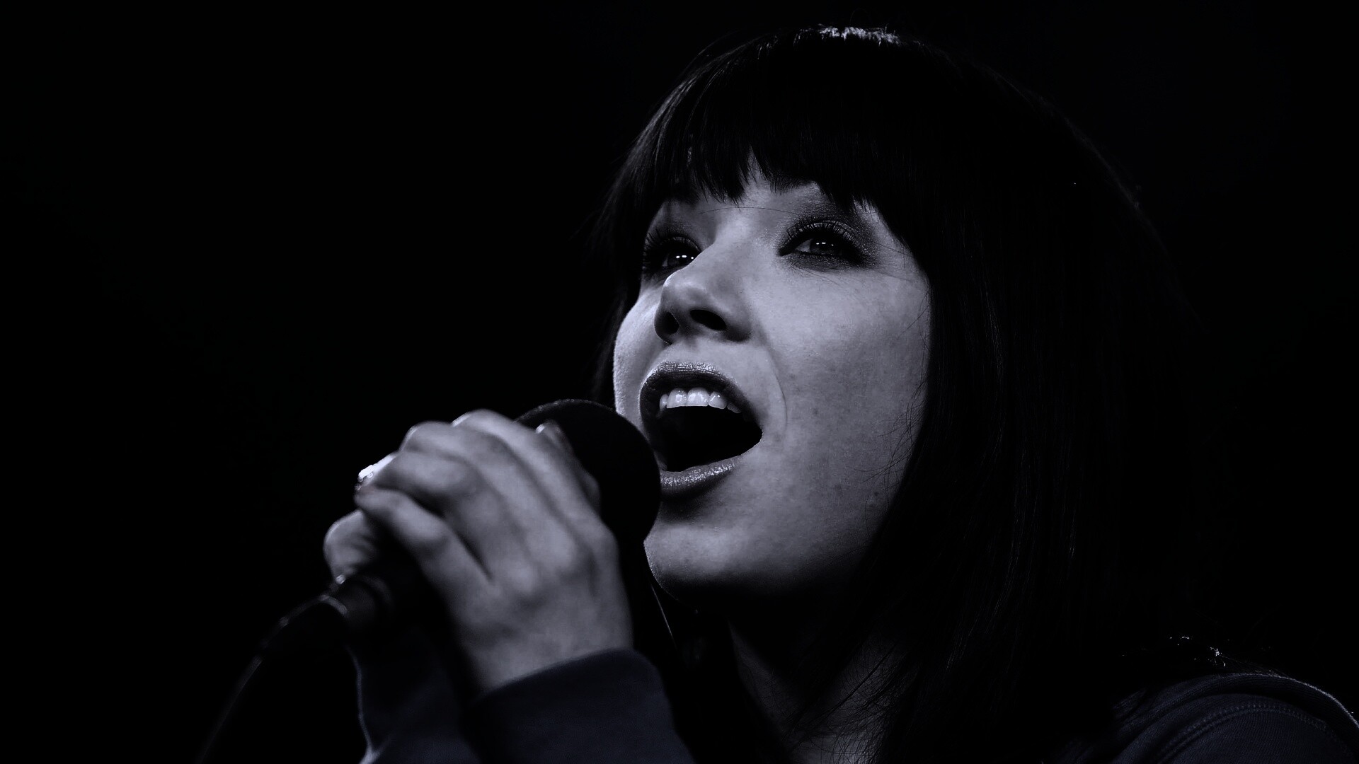 Карли Рэй Джепсен обои