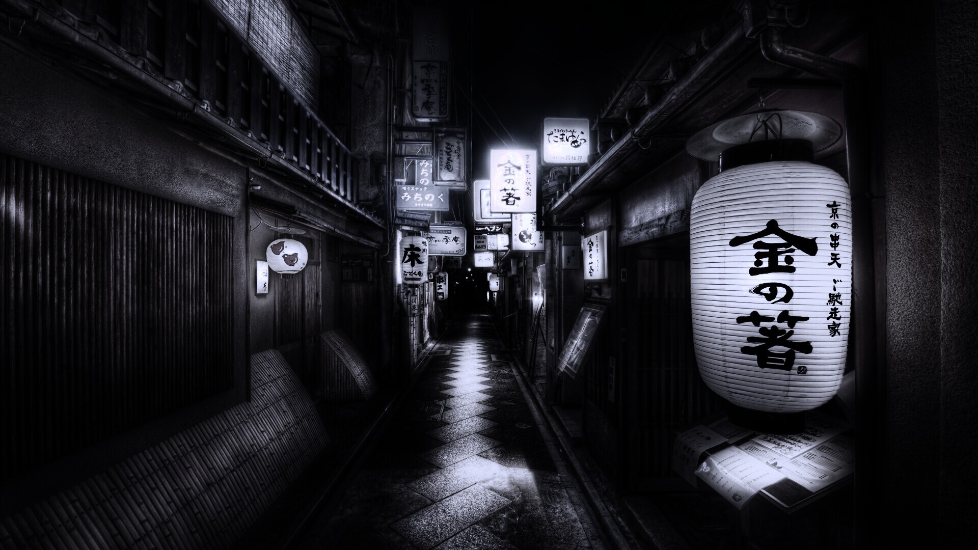 Восточный квартал обои