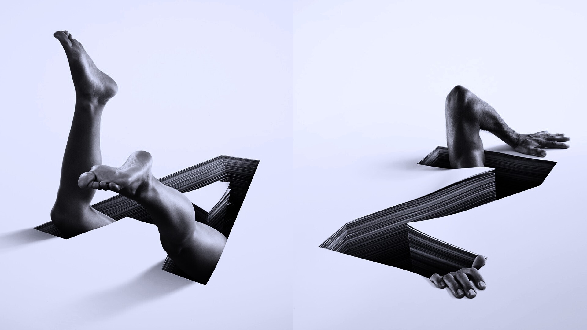 Чтение от A до Z обои