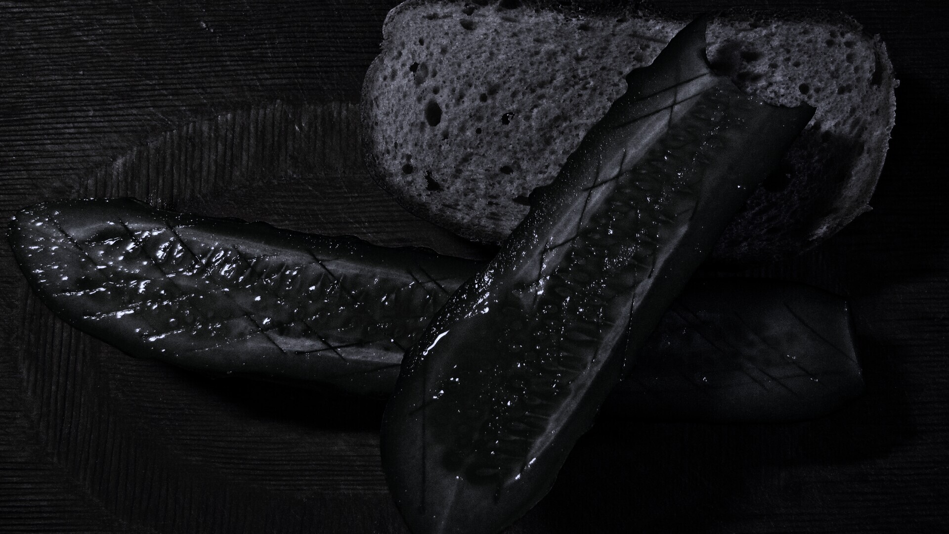 Закуска обои