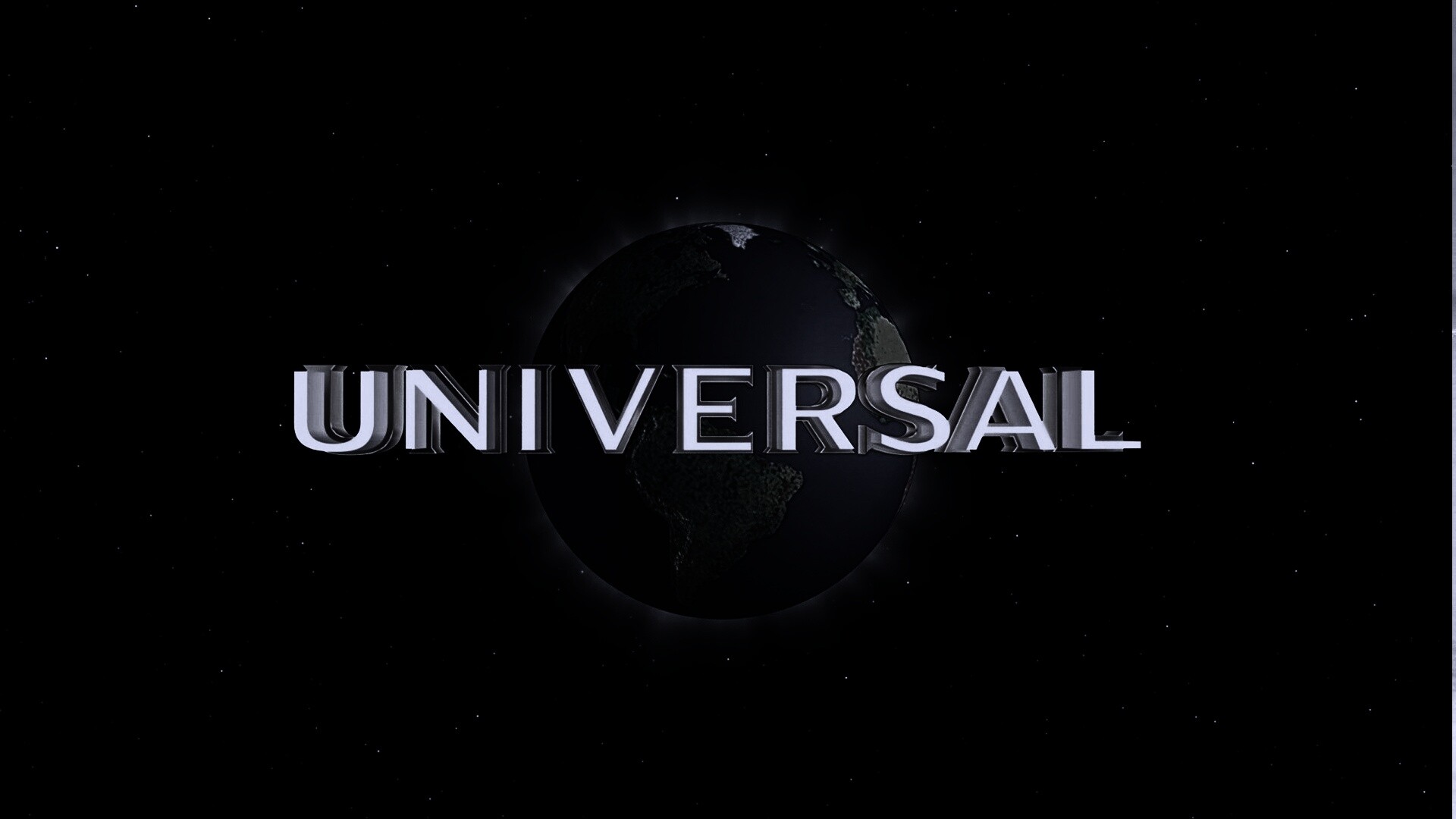 Universal обои