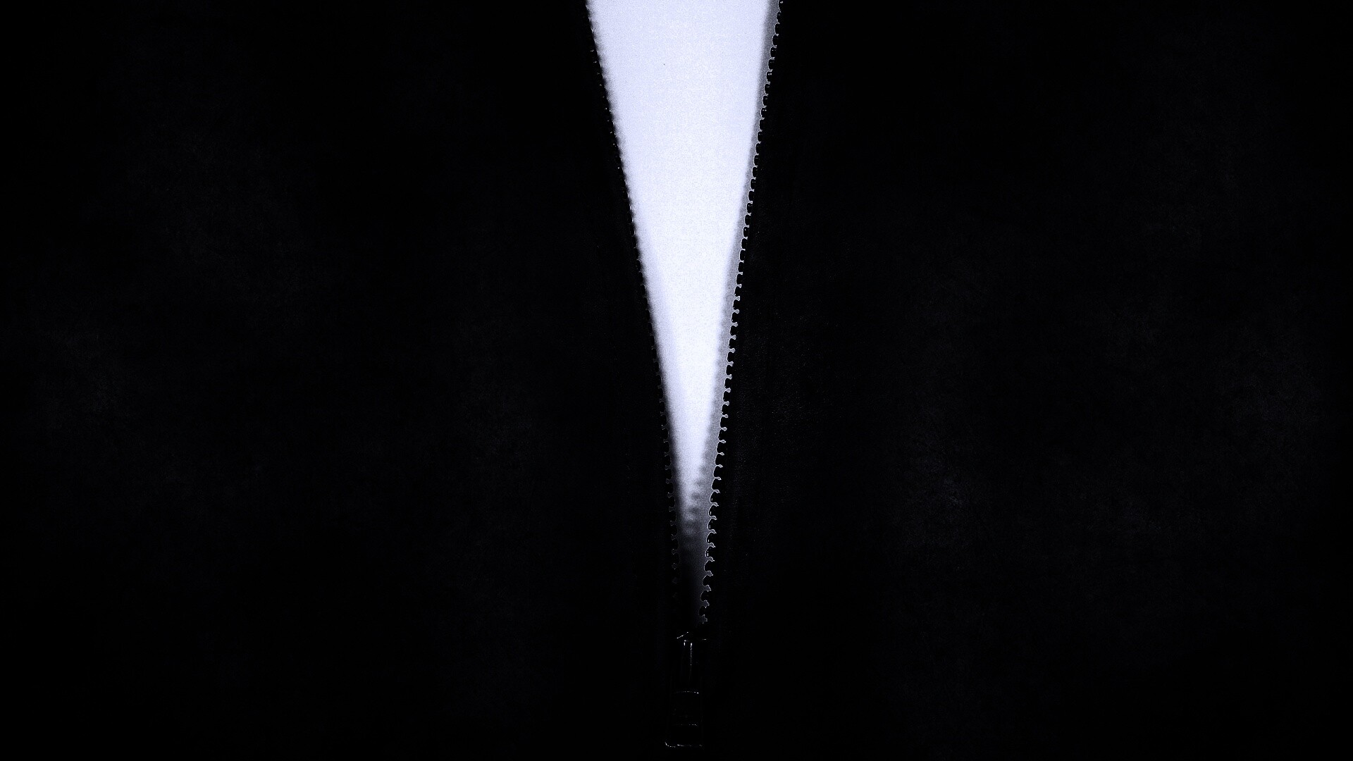 Молния обои