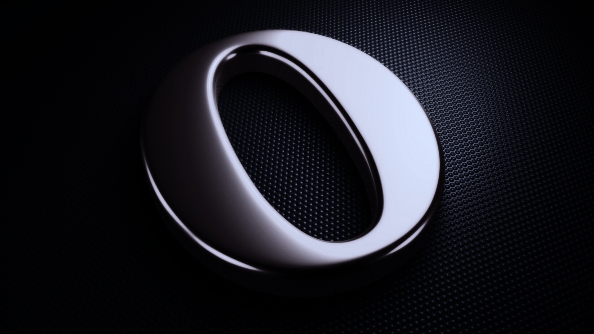 Opera browser обои