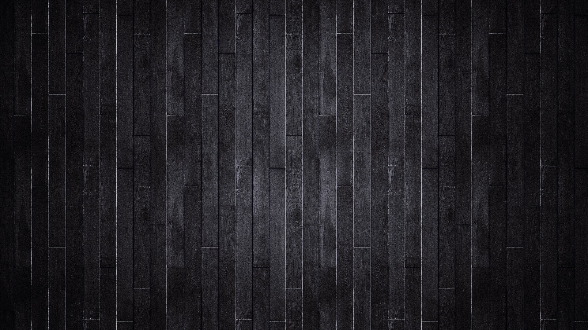 Паркетный пол обои