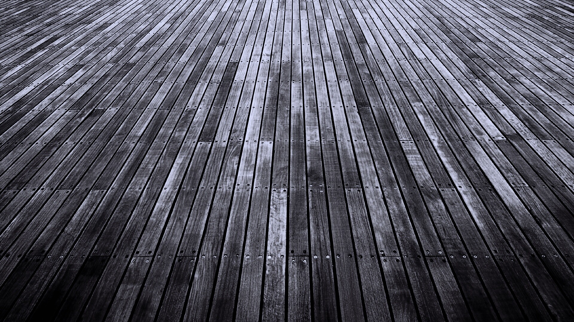 Досчатая палуба обои