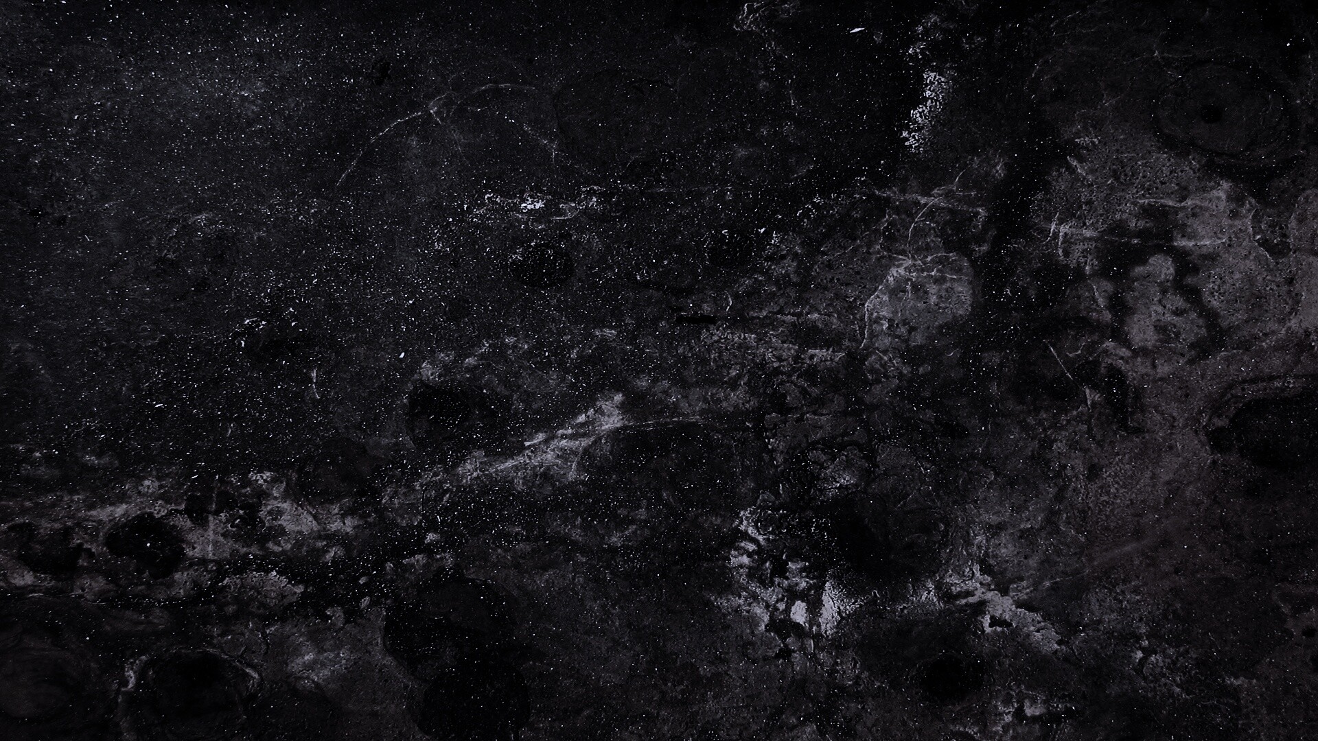 Ржавый металл обои