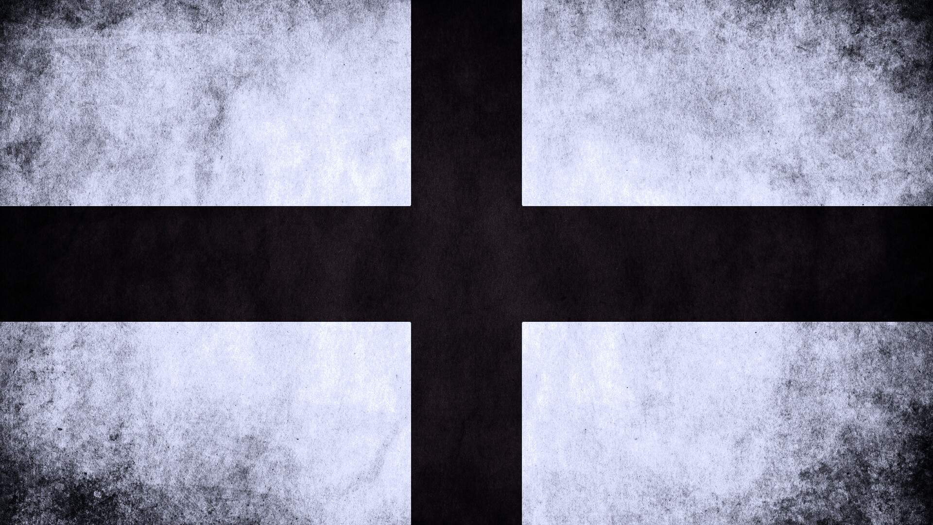 Флаг Англии обои