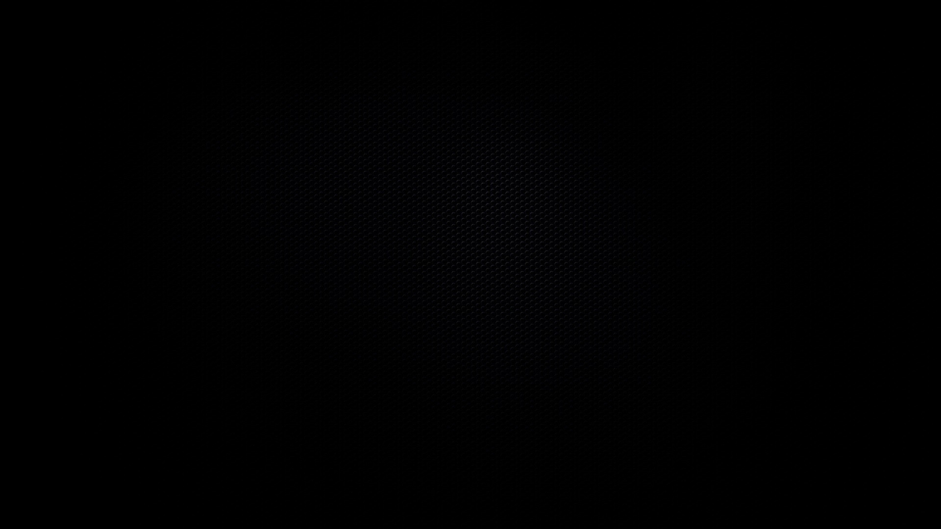 Черный карбон обои