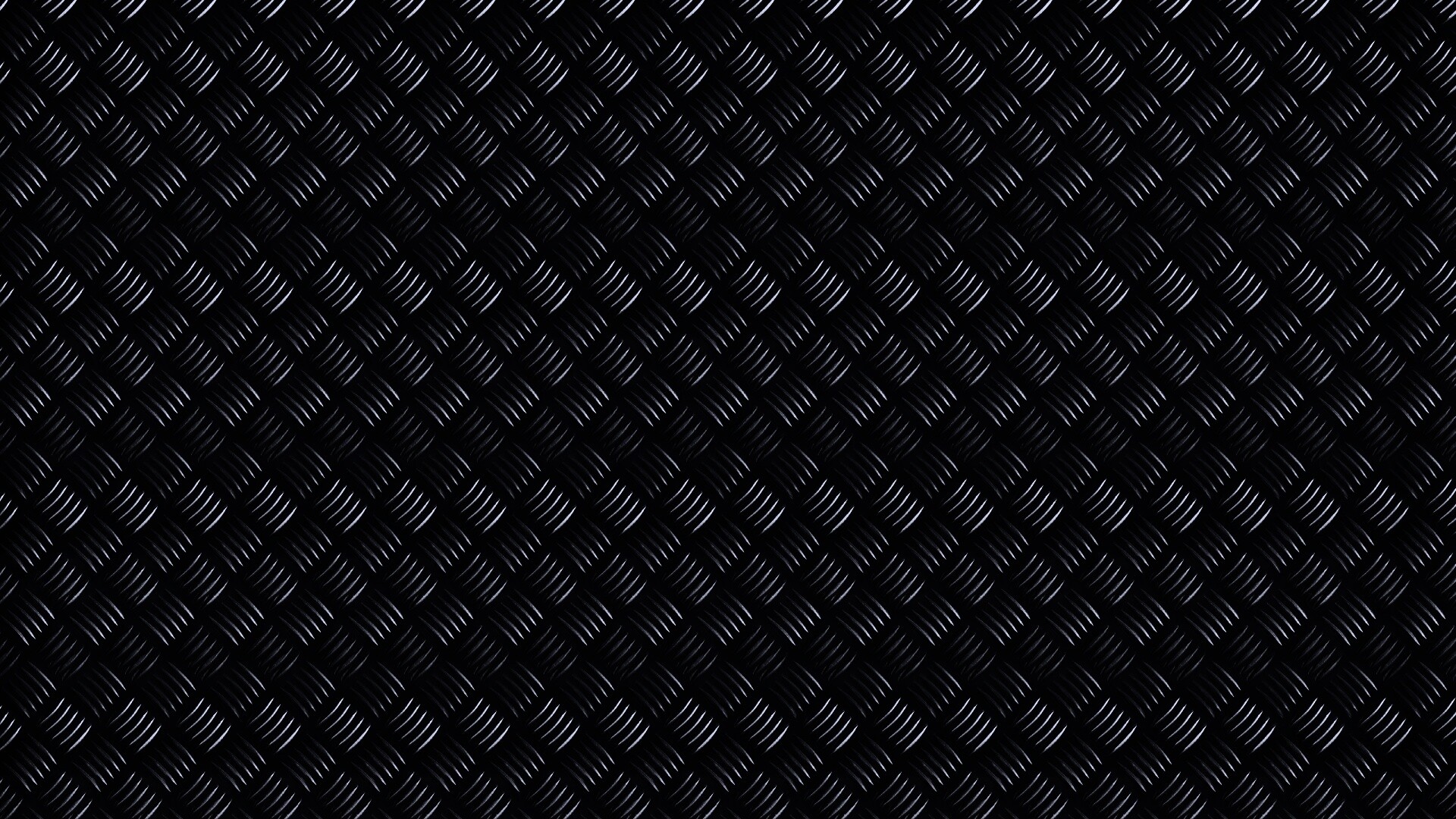 Металлический пол обои