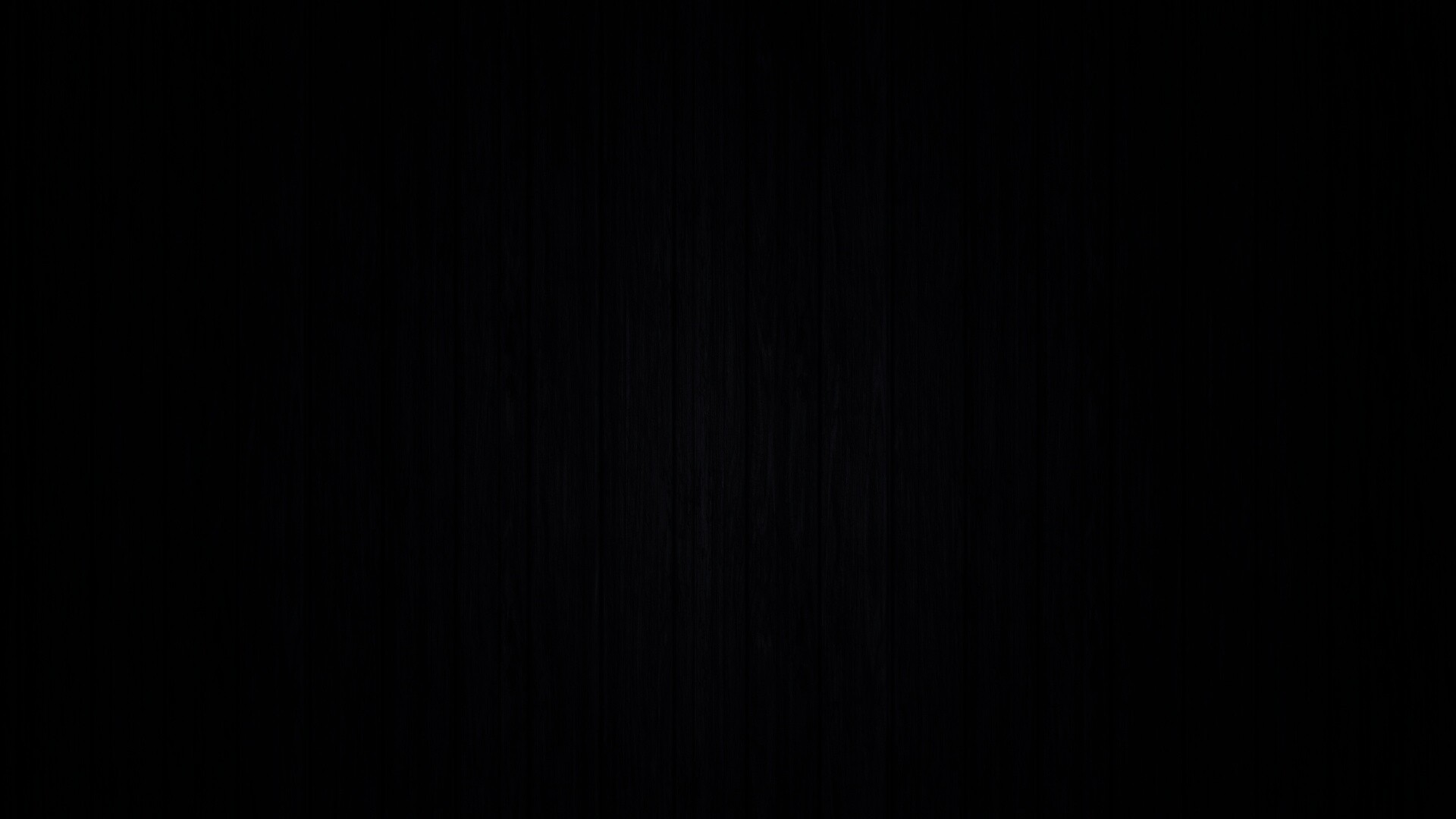 Черный пол обои