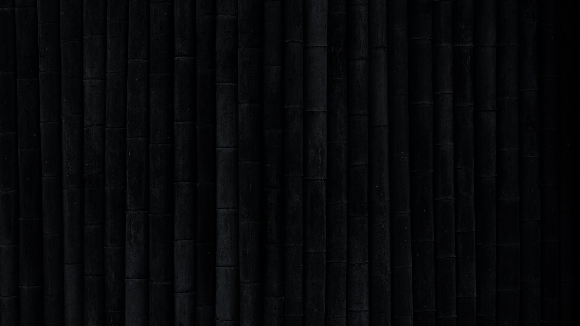 Бамбук обои